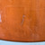 Used Yamaha G-90A -WEAR Vintage Solid Top Acoustic Guitar Wood 41124-S000210009 View 6