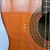 Used Yamaha G-90A -WEAR Vintage Solid Top Acoustic Guitar Wood 41124-S000210009 View 3