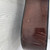Used Yamaha G-90A -WEAR Vintage Solid Top Acoustic Guitar Wood 41124-S000210009 View 8
