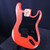 Used GUITAR FETISH XGP LOADED BODY Guitar Accessory 40123-S000136561 View 4