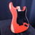 Used GUITAR FETISH XGP LOADED BODY Guitar Accessory 40123-S000136561 View 2