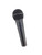 Used Behringer XM8500 Dynamic Microphone 41115-S000116493 View 1