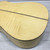 Used Washburn D-20S/N Dreadnought Solid Top Acoustic Guitar Natural 40051-S000118084 View 8