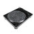 Used Audio Technica AT-LP120XBT-USB Turntable View 1