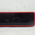 Used Focusrite SCARLET 2I2 3RD GEN Computer Interface 2 A/D Recording Inputs 40042-S000268023 View 9
