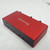 Used Focusrite SCARLET 2I2 3RD GEN Computer Interface 2 A/D Recording Inputs 40042-S000268023 View 2