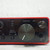 Used Focusrite SCARLET 2I2 3RD GEN Computer Interface 2 A/D Recording Inputs 40042-S000268023 View 6