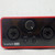 Used Focusrite SCARLET 2I2 3RD GEN Computer Interface 2 A/D Recording Inputs 40042-S000268023 View 4