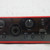 Used Focusrite SCARLET 2I2 3RD GEN Computer Interface 2 A/D Recording Inputs 40042-S000268023 View 5