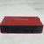 Used Focusrite SCARLET 2I2 3RD GEN Computer Interface 2 A/D Recording Inputs 40042-S000268023 View 7