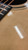 Used Alvarez YAIRI DY-57 Vintage Solid Top Acoustic Guitar Natural 41116-S000051647 View 9