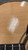 Used Alvarez YAIRI DY-57 Vintage Solid Top Acoustic Guitar Natural 41116-S000051647 View 10