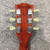Used 2021 GIBSON SG STANDARD 61 Electric Guitar 41106-S000099526 View 5