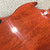 Used 2021 GIBSON SG STANDARD 61 Electric Guitar 41106-S000099526 View 16