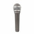 Used Samson Q7 Dynamic Microphone View 1