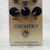 Used Universal Audio Heavenly Reverb Pedal 40042-S000268029 View 3