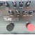 Used Strymon Timeline Delay Pedal 40042-S000268031 View 5