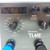 Used Strymon Timeline Delay Pedal 40042-S000268031 View 2