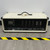 Used - EVH 5150 ICONIC 80 WATT HEAD W/ FTSW Tube Guitar Amplifier Head 40087-S000238082 View 4