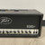 Used - Peavey 6505+ W/ FTSW Tube Guitar Amplifier Head 40087-S000238084 View 3