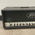 Used - Peavey 6505+ W/ FTSW Tube Guitar Amplifier Head 40087-S000238084 View 2
