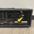 Used - Peavey 6505+ W/ FTSW Tube Guitar Amplifier Head 40087-S000238084 View 6