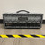 Used - Blackstar HT STAGE 100 MKIII W/FTSW Tube Guitar Amplifier Head 40087-S000238085 View 1
