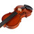 Used Hermann Beyer 3/4 Violin Outfit 40090-S000082829 View 6