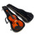Used Hermann Beyer 3/4 Violin Outfit 40090-S000082829 View 1