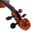Used Hermann Beyer 3/4 Violin Outfit 40090-S000082829 View 11