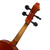 Used Hermann Beyer 3/4 Violin Outfit 40090-S000082829 View 18