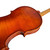 Used Hermann Beyer 3/4 Violin Outfit 40090-S000082829 View 17
