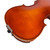 Used Hermann Beyer 3/4 Violin Outfit 40090-S000082829 View 16