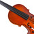 Used Hermann Beyer 3/4 Violin Outfit 40090-S000082829 View 8