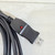 Used USB-1/4IN CABLE Instrument Cable 41108-S000064565 View 2