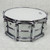 Used Dixon Artisan Metal Snare Drum 14"x8" 40042-S000268040 View 9