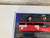 Used Decibel Eleven PEDAL PALETTE SWITCHER 41138-S000099516 View 2