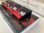 Used Decibel Eleven PEDAL PALETTE SWITCHER 41138-S000099516 View 6
