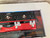 Used Decibel Eleven PEDAL PALETTE SWITCHER 41138-S000099516 View 4