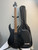 Used Donner DMT100 Super S Electric Guitar Black 6-String 41129-S000016040 View 13