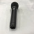 Used Electrovoice - EV ND96 Dynamic Microphone 41125-S000041284 View 3