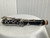 Used Yamaha 250 CLARINET Resonite Clarinet 40107-S000156496 View 12