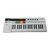 Used Arturia KEYSTEP PRO Compact Controller Compact 41130-S000011502 View 1