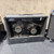 Used Crate GT212 2 x 12 Solid State Amplifier 41119-S000037851 View 2