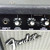 Used Fender Frontman 25 R 1 x 8 Solid State Amplifier 1 x 8 40042-S000268044 View 2
