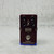 Used Mxr Bass Distortion   Pedal 40042-S000268048 View 1