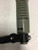 Used Electrovoice - EV RE20 Dynamic Microphone 40107-S000156500 View 4