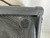 Used Kustom KPM10 Powered Full Range Speaker Cabinet 40012-S000311608 View 2