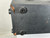 Used Kustom KPM10 Powered Full Range Speaker Cabinet 40012-S000311608 View 7