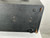 Used Kustom KPM10 Powered Full Range Speaker Cabinet 40012-S000311608 View 8
